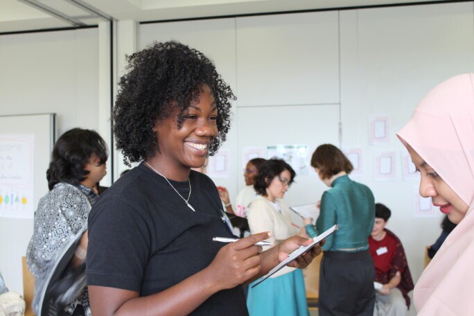 CCP Fellowship 2027 for Lebanon, 1. image